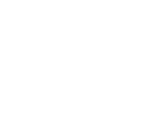 About Cobb Icon